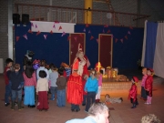 sinterklaas buurtvereniging 2005 028