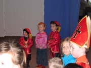 sinterklaas buurtvereniging 2005 030