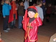sinterklaas buurtvereniging 2005 033