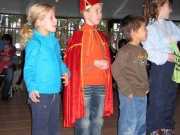 sinterklaas buurtvereniging 2005 035