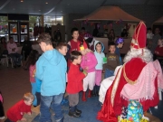sinterklaas buurtvereniging 2005 042