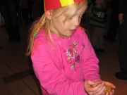 sinterklaas buurtvereniging 2005 046