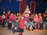 sinterklaas buurtvereniging 2005 054