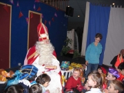 sinterklaas buurtvereniging 2005 068