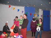 sinterklaas buurtvereniging 2005 072