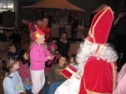 sinterklaas buurtvereniging 2005 074