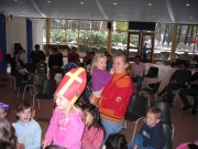 sinterklaas buurtvereniging 2005 077