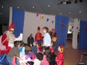 sinterklaas buurtvereniging 2005 080
