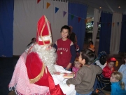 sinterklaas buurtvereniging 2005 089