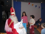 sinterklaas buurtvereniging 2005 094