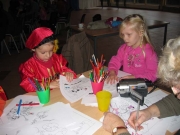 sinterklaas buurtvereniging 2005 101