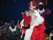 sinterklaas buurtvereniging 2005 105