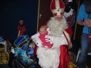 sinterklaas buurtvereniging 2005 111
