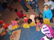 sinterklaas buurtvereniging 2005 119