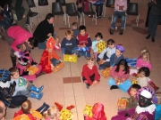 sinterklaas buurtvereniging 2005 122