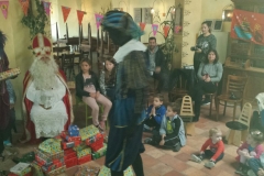 Sinterklaas2015 (1)