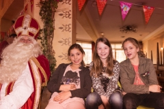 Sinterklaas2015 (1)