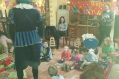 Sinterklaas2015 (2)