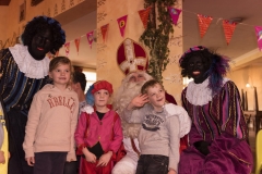 Sinterklaas2015 (2)