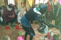 Sinterklaas2015 (3)