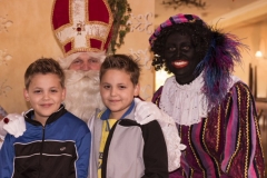 Sinterklaas2015 (3)