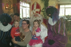 Sinterklaas2015 (4)