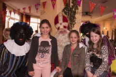 Sinterklaas2015 (4)
