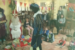 Sinterklaas2015 (5)