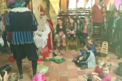 Sinterklaas2015 (6)