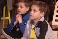 Sinterklaas2015 (6)