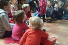 Sinterklaas2015 (7)