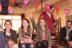 Sinterklaas2015 (7)