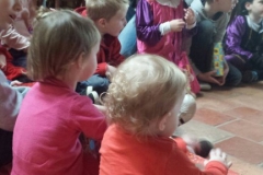 Sinterklaas2015 (8)