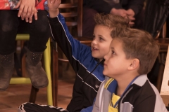 Sinterklaas2015 (8)