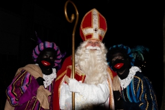 Sint2020-1