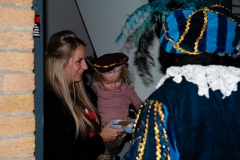 Sint2020-10