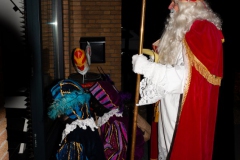 Sint2020-12
