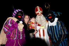Sint2020-13