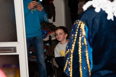 Sint2020-16