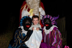 Sint2020-17