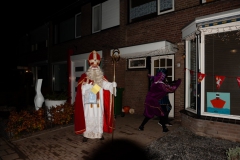 Sint2020-18