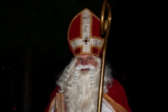 Sint2020-2