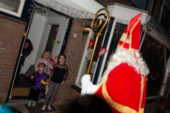 Sint2020-20