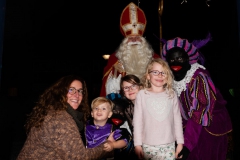 Sint2020-21