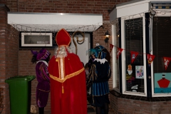 Sint2020-22