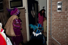 Sint2020-23