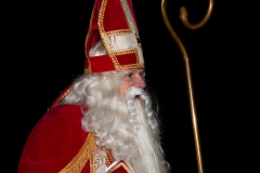 Sint2020-24