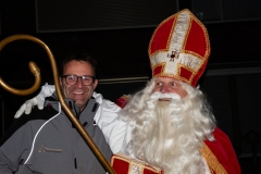 Sint2020-26
