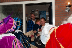 Sint2020-27