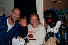 Sint2020-28